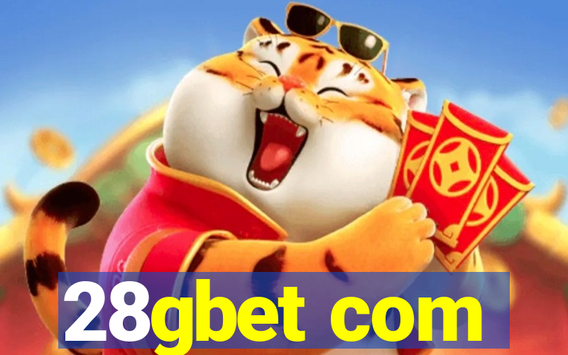 28gbet com